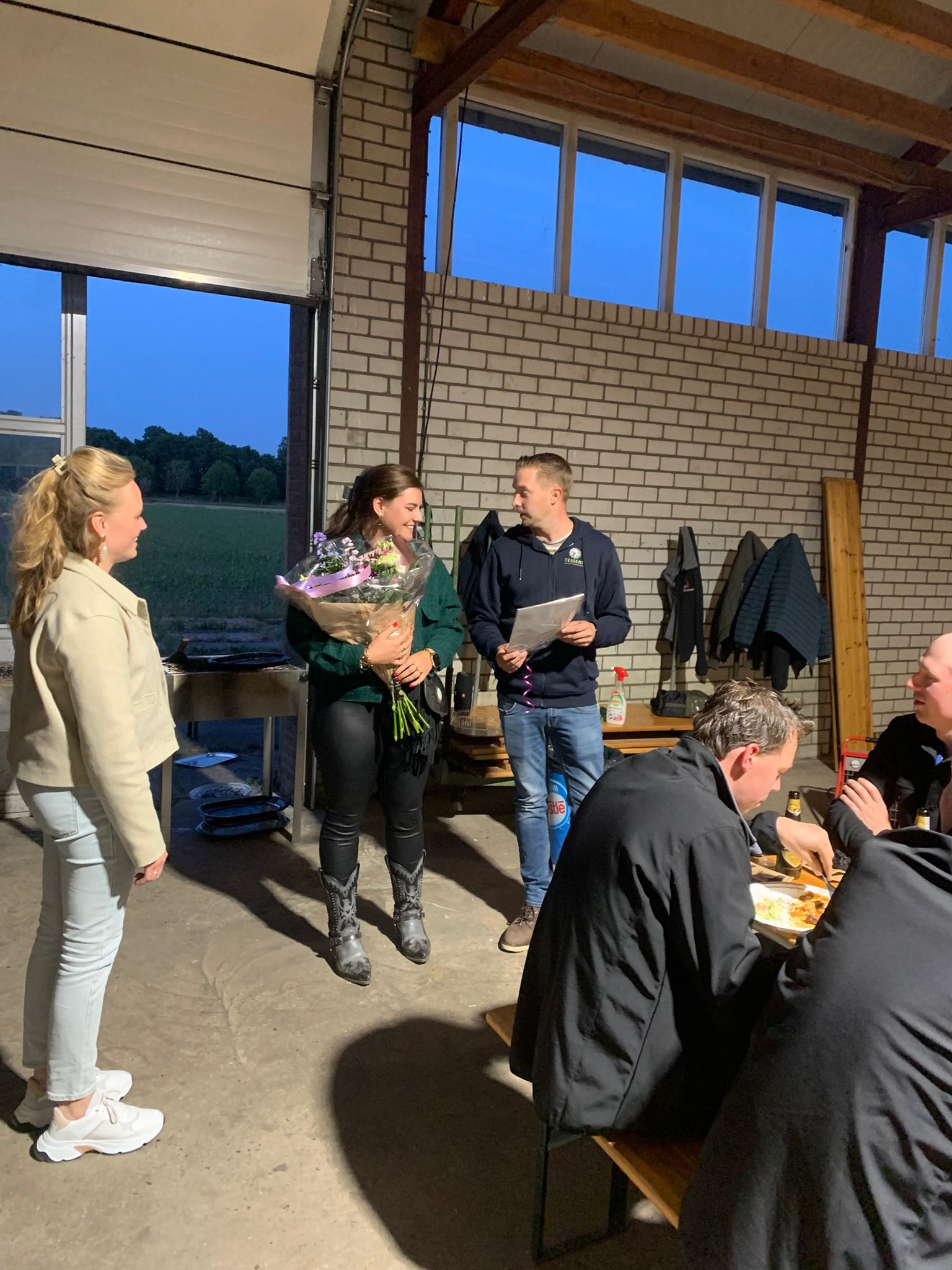 7e8fad82-7a6b-4d6f-9fc9-6e41bb2eb64a 7e8fad82-7a6b-4d6f-9fc9-6e41bb2eb64a