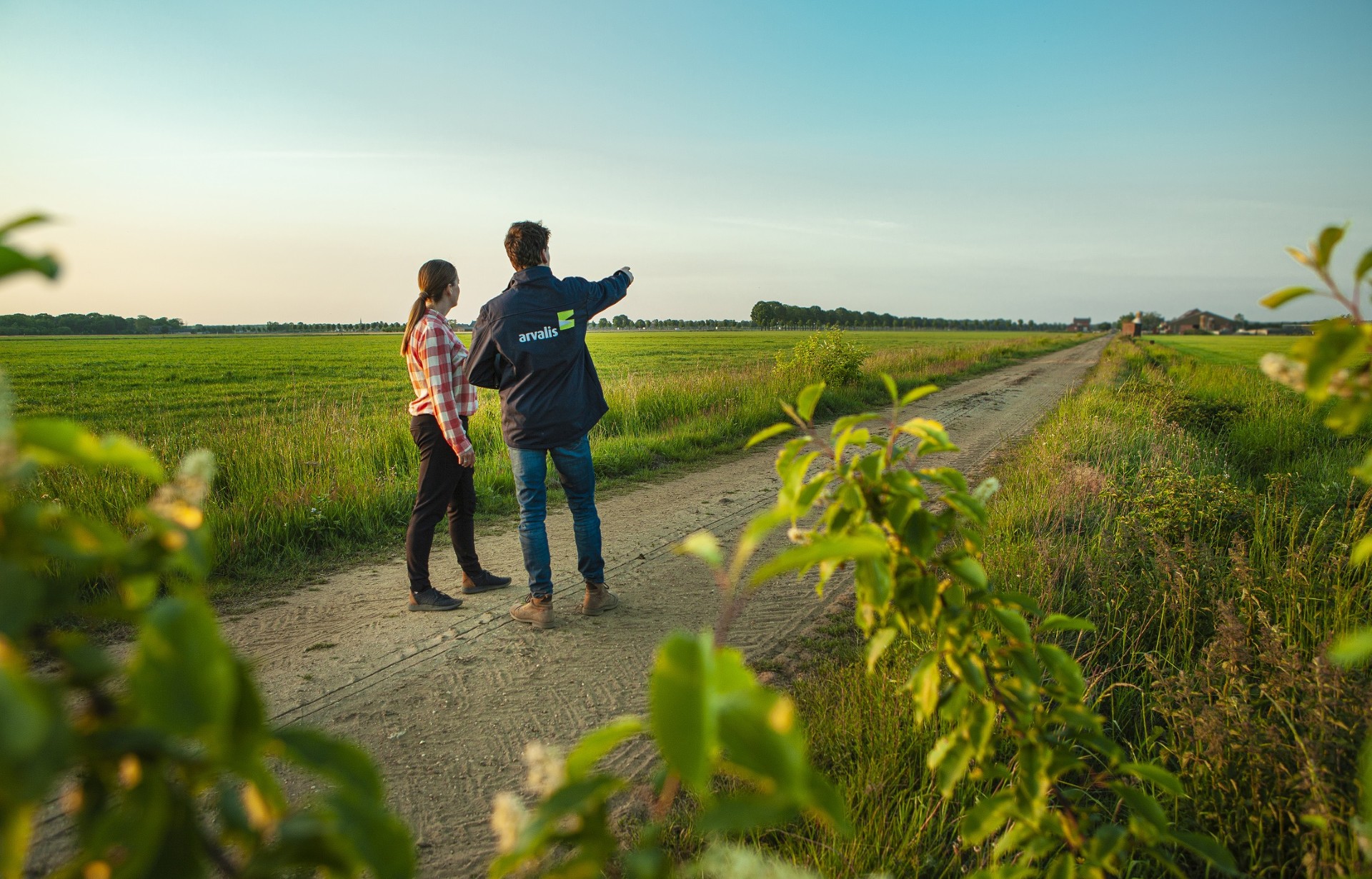 Advies_Foto (1) Advies_Foto (1)