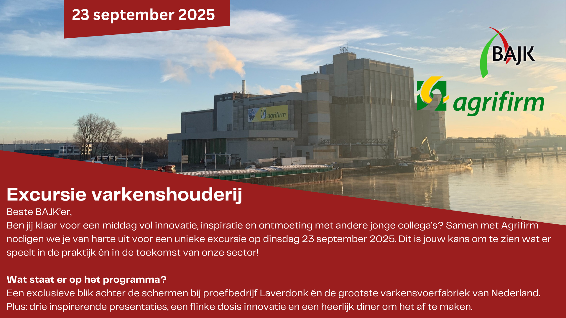 BAJK uitnodiging (17) BAJK uitnodiging (17)