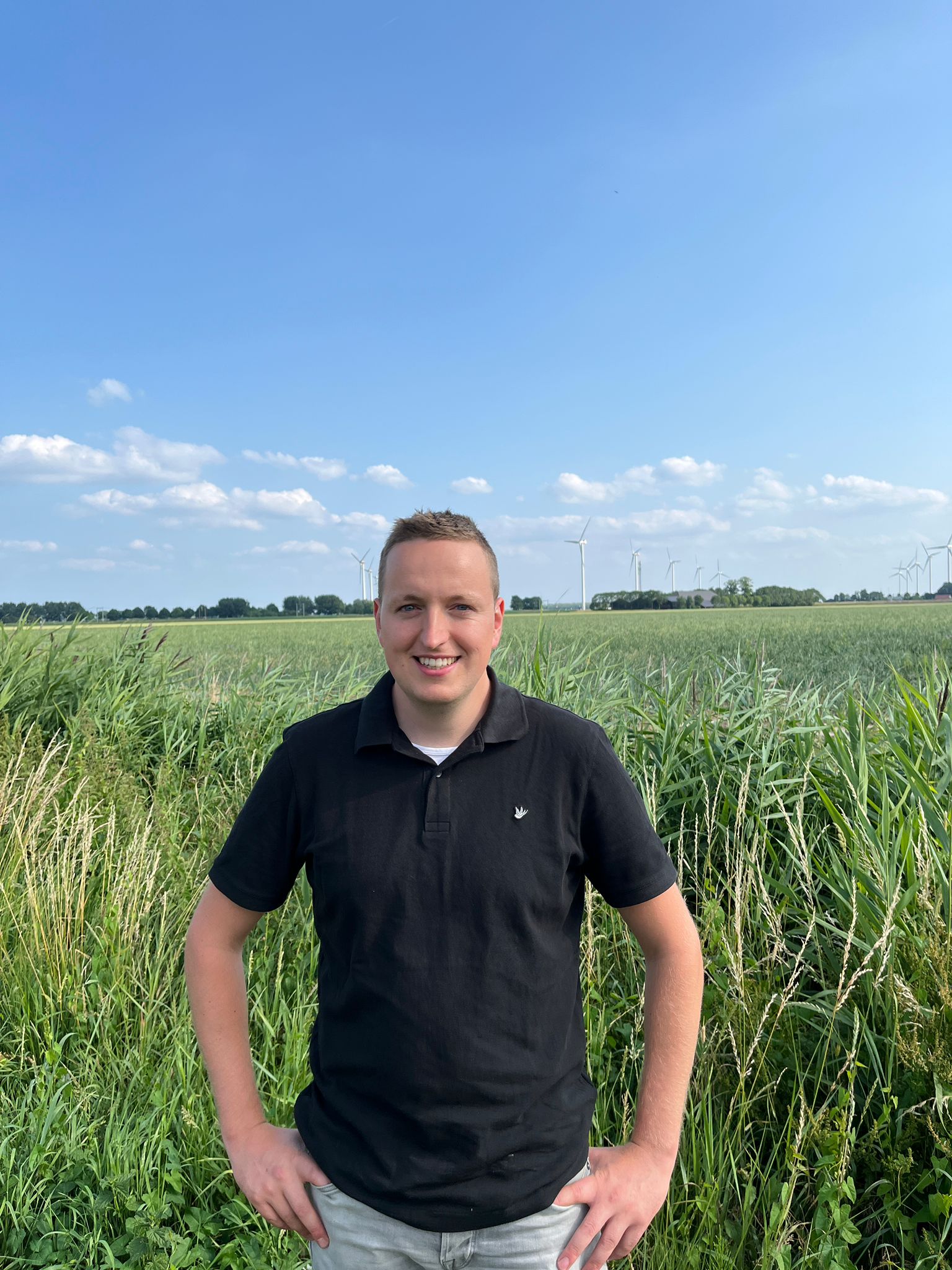 Bram juni 2025 Bram juni 2025