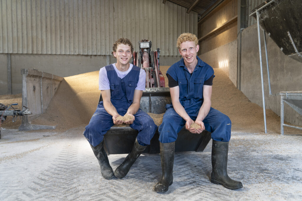 Foto-Meijs.-Adriaan-van-de-bogert-8-1024×683 Foto-Meijs.-Adriaan-van-de-bogert-8-1024x683