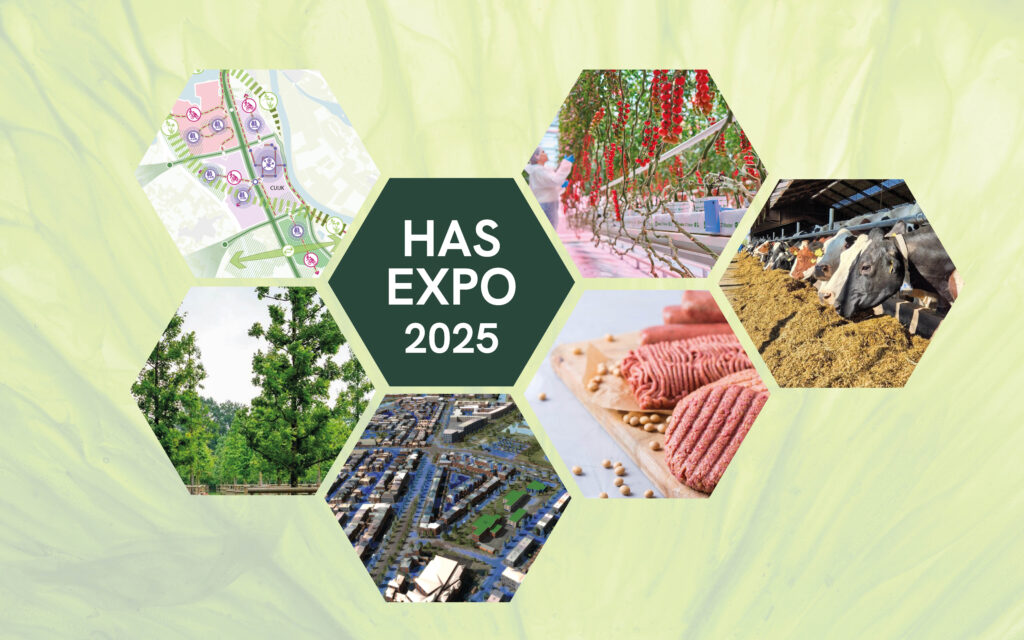 HAS-Expo-1024×640 HAS-Expo-1024x640