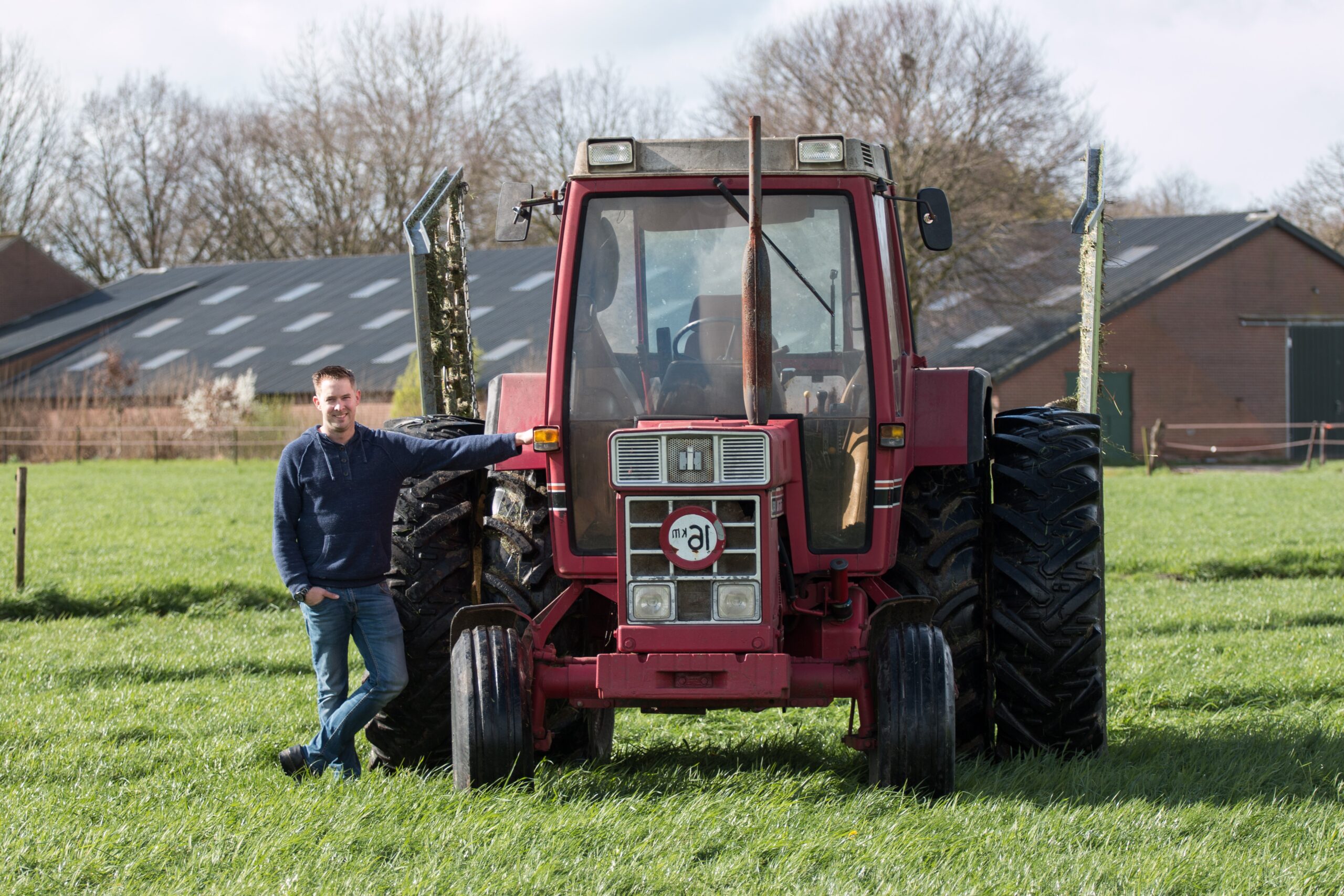 IMG_1415JPEG – gespiegeld IMG_1415JPEG - gespiegeld