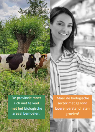 Schermafbeelding 2025-08-28 104210 Schermafbeelding 2025-08-28 104210