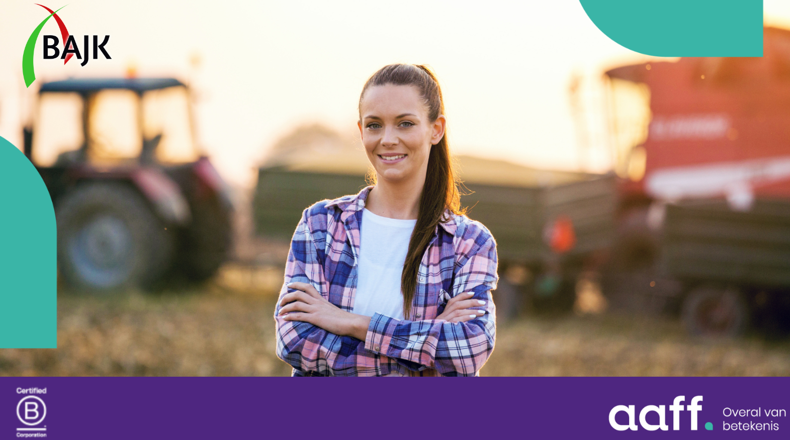 aaff-bedrijfsovername-3-7-1 aaff-bedrijfsovername-3-7-1