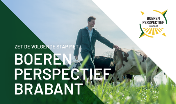 BoerenPerspectief-Brabant BoerenPerspectief-Brabant