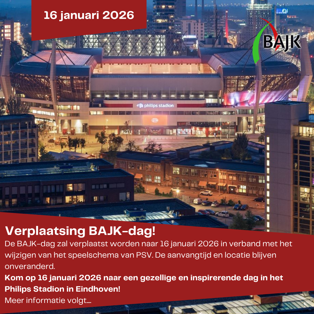 Nieuws – verplaatsing Nieuws - verplaatsing