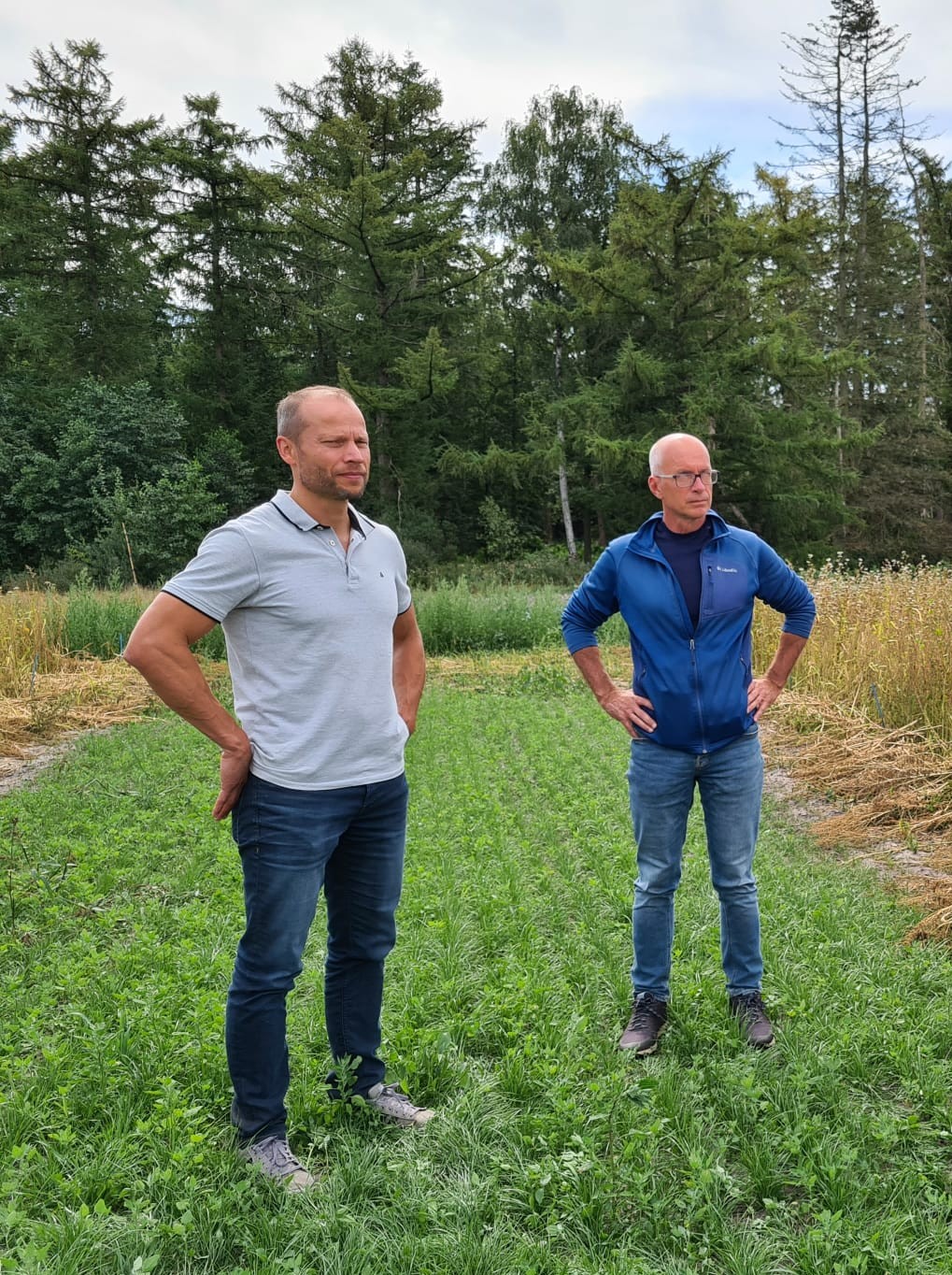 Rens-Kuijten-op-links-en-Geert-Wilms-op-rechts-1 Rens-Kuijten-op-links-en-Geert-Wilms-op-rechts-1