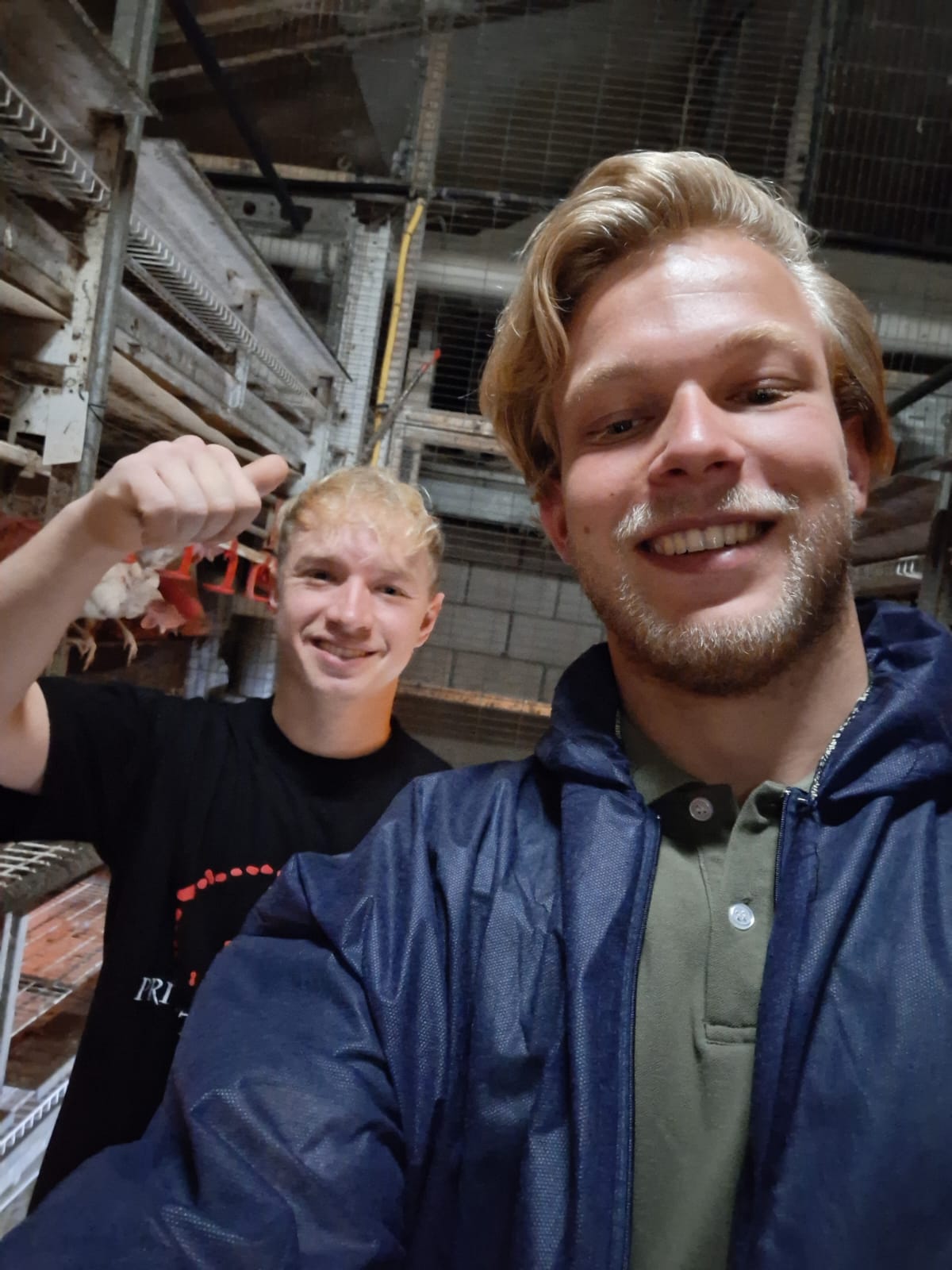 WhatsApp-Image-2025-10-08-at-11.01.53-1 WhatsApp-Image-2025-10-08-at-11.01.53-1