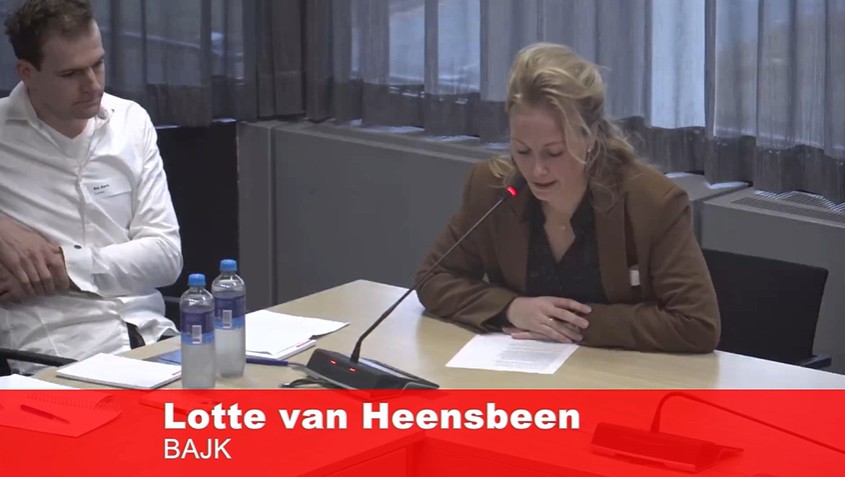 590741532_1278517914317876_7036130533010390726_n 590741532_1278517914317876_7036130533010390726_n