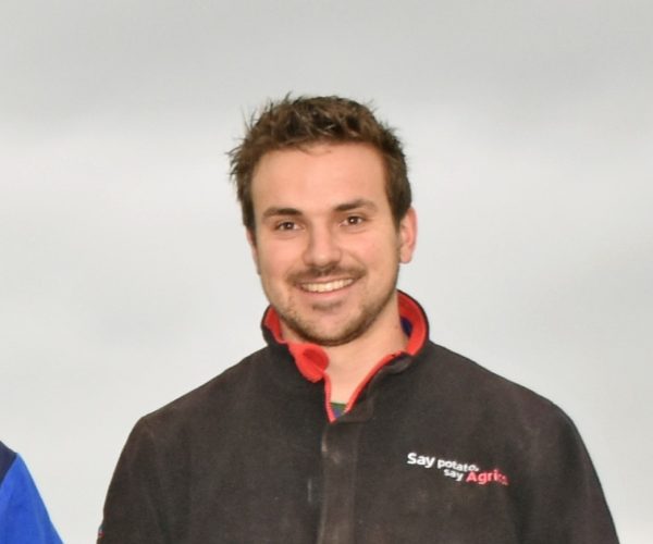 19dfb973-e02e-4795-88d3-b2e7dcfe0b47