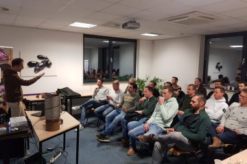 WhatsApp Image 2022-04-12 at 9.40.08 AM (1)